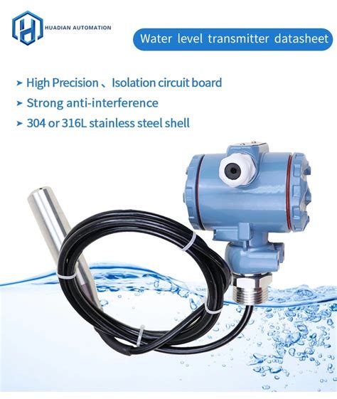 Image result for Wireless Pool Water Level Sensor