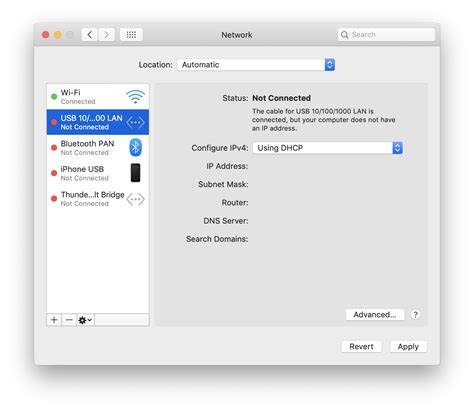 How do i transfer mac to mac ethernet cable - realtimemasop