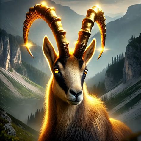 Akuma: Japan’s Embodiment of Pure Evil and Inner Darkness