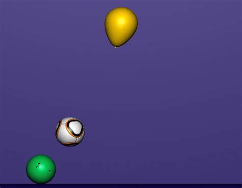 Ball Is Basics Animation 的图像结果