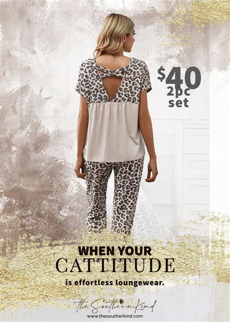 Image result for Advertising Layout Design