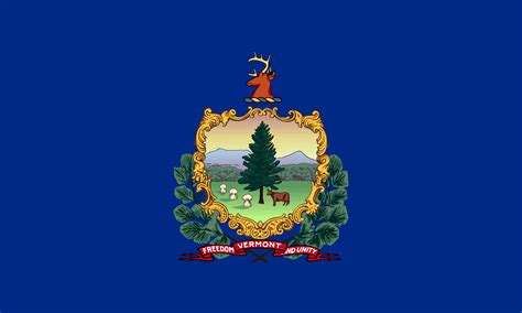 Understanding the Vermont Registration Loophole - Select Insurance Group