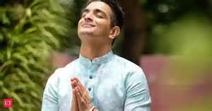 'Latent' row: Maharashtra Cyber to again summon Allahbadia as he fails ...