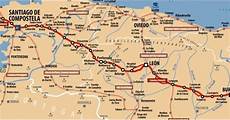 camino francese le marcheur fran 231 ais camino frances fistera muxia camino francese le marcheur fran 231 ais camino frances fistera muxia