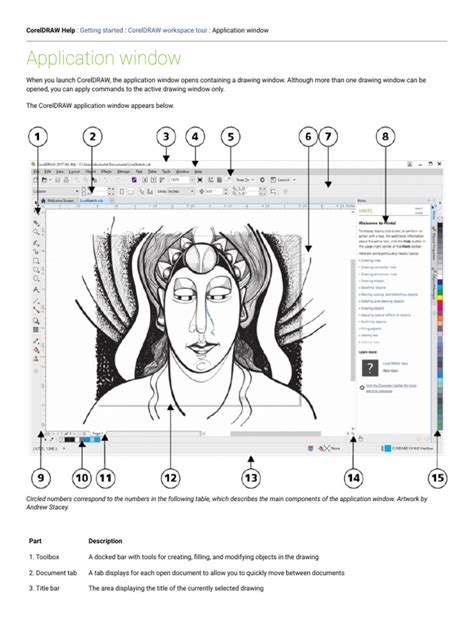 Image result for Define Windows Application
