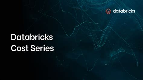Understanding Databricks costs through System Tables - Qubika