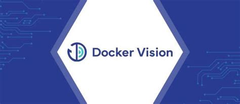 How Docker Vision Is Automating Indian Ports with AI | Seafund