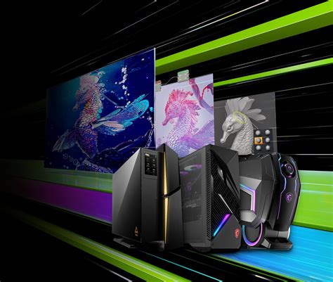 Image result for NVIDIA Studio