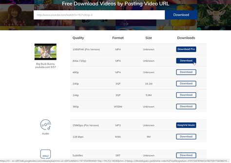 How to download youtube videos mac for free - weragold