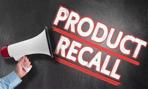 Strides Pharma recalls BP lowering drug Losartan Potassium in US over ...
