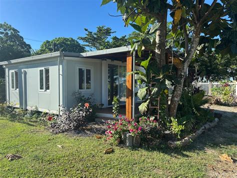 Apia Vacation Rentals & Homes - Upolu, Samoa | Airbnb