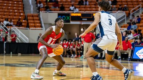 St. Anne-Pacelli (Columbus, GA)