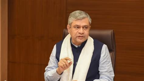 India to have actionable plan to counter deep fake in 10 days: Minister ...