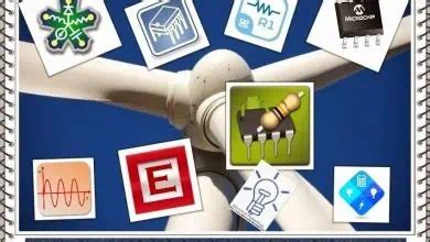 Basic Electrical Engineering Tools, Instrument, Devices, Equipments & Uses