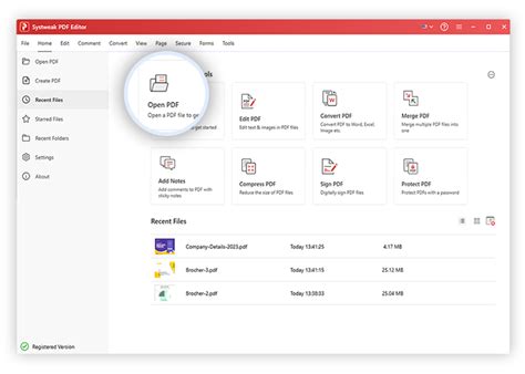 Image result for How to Place File into Column Using PDF