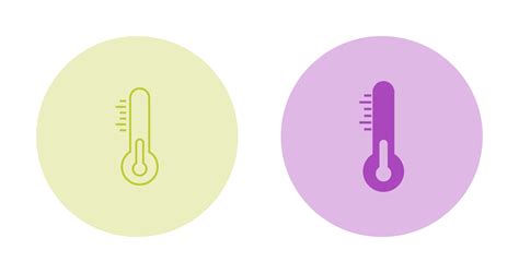 Temperature Sign 的图像结果