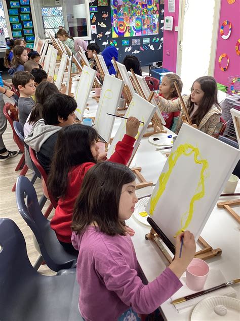 Disability Day Programs | The Junction Works