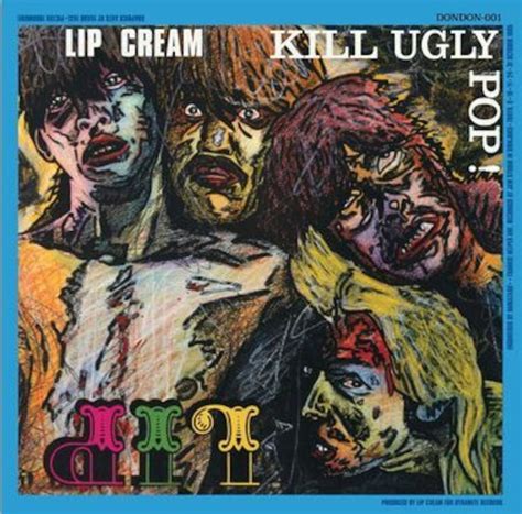 国内新品CDパンク/スラッシュ/グラインド | RECORD SHOP CONQUEST/レコードショップコンクエスト