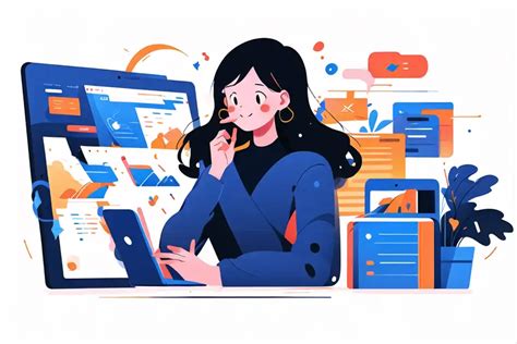 BPM（Business Process Management）