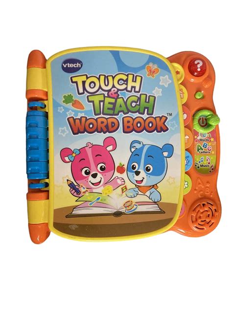 Image result for VTech Book Write Learn