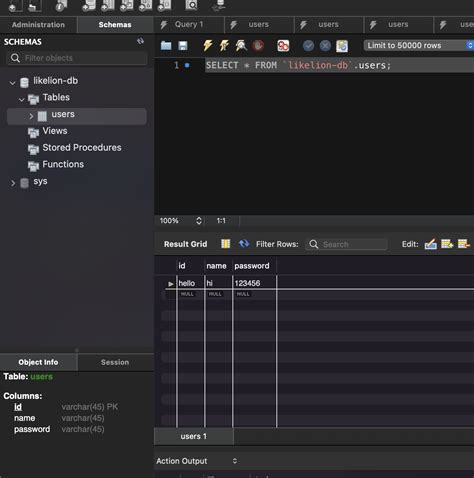 Late Model Stack Spring Setup 的图像结果