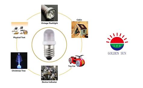 Light Bulb 的图像结果