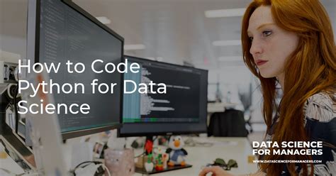 Image result for Data Science Python Code Example