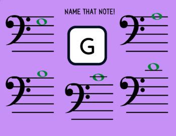 Image result for Middle G-Note