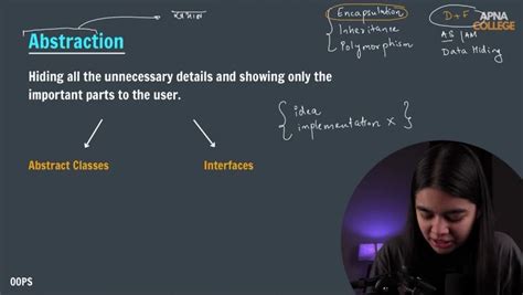 Java by Deepak 的图像结果