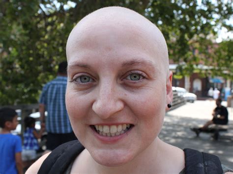 How To Dress Like A 34 Year Old Woman at Caitlin Shaeffer blog