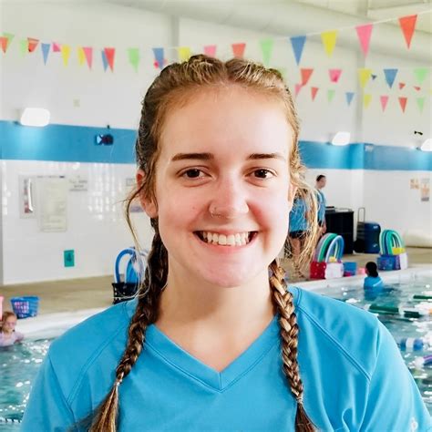 Meet the Team | Salem Gymnastics & Swim
