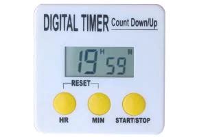 Stopwatch Script Unity 的图像结果