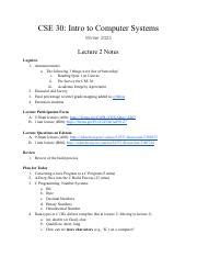 Ethio Programming C Lecture 28 的图像结果