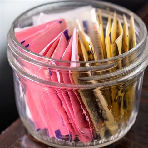 Popcorn Glycemic Index: Is It a Good Snack for Diabetes? - Caroline Thomason Bunn