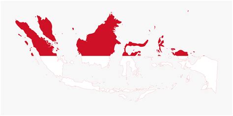 Indonesia Map Vector CD-R 的图像结果