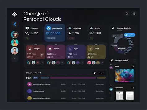 Image result for DataCell UI