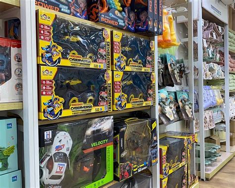 THE 30 BEST Places to Visit in Mogadishu (2026)