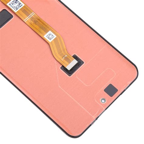 For Honor X9b Original LCD Screen with Digitizer Full Assembly– UNIQKART