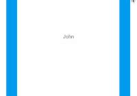 React Vertical Carousel | ReactJs Component