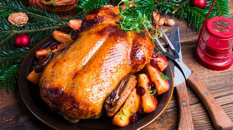 Image result for Christmas Craft Sewing Tutorial