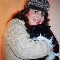 Home | Jagers & Sons Funeral Home of Athens