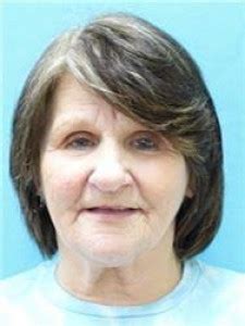 Alma Lee Prosser, a registered in jasper, al 35504 at Offender Radar