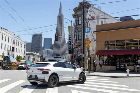 Image result for Waymo Map