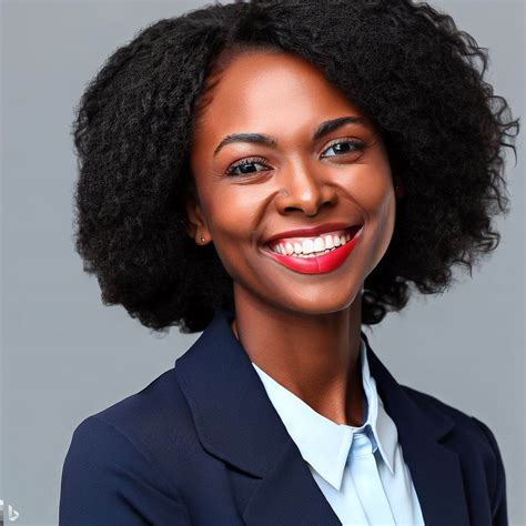 A Day in the Life of a Technical Sales Manager in Nigeria