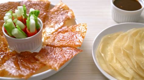 Chinese Food 的图像结果