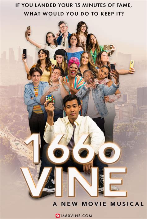 Jessica Ruth Bell – Actor | Singer | Positive Thinker