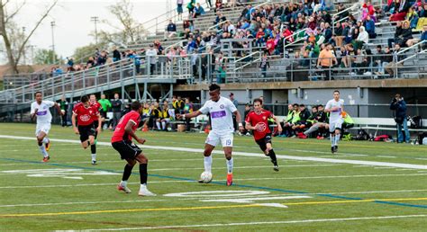 Oakland County’s Premier Pre-Professional Soccer Club Oakland County FC ...