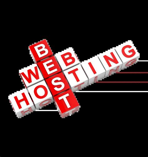 Image result for Web Domain Hosting
