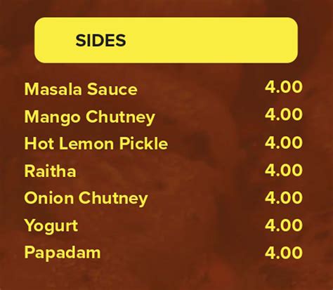 Indian Food Norwalk, Trumbull, Shelton, Monroe, Westport & Fairfield, CT