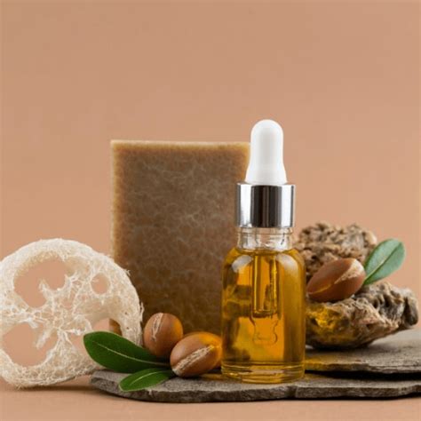 BeBeautiful: Your Go-To Beauty Insider for Hair, Skin, Makeup & Wellness